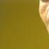 Zidane HUMILIATING Brazil World Cup 2006 HD 1080i