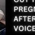 ASMR Boyfriend Finds Out That You Re Pregnant Just After Raising His Voice At You Pregnancy