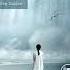 Grande Piano High Waves Intro Mix TECNOMIND MUSIC