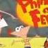 Mom Phineas And Ferb Are Making A Title Sequence Multilanguage