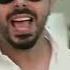 Chawki Feat Dr Alban It S My Life