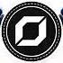 Cat Dealers Your Body UltimateBlast Dorel Remix GIF Video Clip