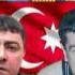 Yaşa Delavoy Poka Molodoy Mahir Ay Brat