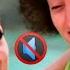 Haila Haila Hua Hua Without Music Preity Zinta And Hrithik Roshan Funny Dubbed 2022 NO Music