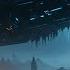 Empire Vanishes Overnight A Ghost Ship Returns From The Forgotten War Sci Fi Mystery Short Film