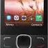 Alcatel 2005D Original Ringtones