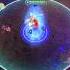 League Of Legends Surprise Party Fiddlesticks Skin 1080p HD