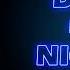 Eelke Kleijn Live In Elysium Mendoza Argentina 13 May 2024 DAYS Like NIGHTS Radio 339