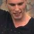 Tomorrowland 2012 Nicky Romero