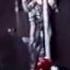 Bon Jovi I Can T Help Falling In Love Damned Live 27 08 2000