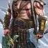 5 Reasons To Be Excited For God Of War Ragnarok Yours Mythically