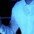 Repa TAZE HIT TAZE AYDYM 2025 Turkmen Rap Aydym Diss