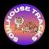 Vintage Culture Sonny Fodera Feat SHELLS Nightjar Extended Mix