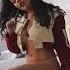 STRIP SEXY DANCE
