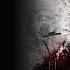Bullseye From Marvel S Daredevil Born Again Vol 1 Episodes 1 4 Audio Only