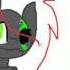 Mlp Fnaf Speedpaint