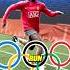 IShowSpeed Racing In The 2028 Olympics