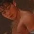Nick Jonas Bom Bidi Bom Feat Nicki Minaj Slowed Reverb