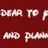 Brother Bear Welcome Lyrics