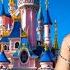 Is Disneyland Paris Worth Visiting In 2025 Watch Before You Go
