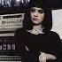 One Word Kelly Osbourne 2005 HD