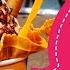 BEST ICE CREAM MAKING PROCESS FROZEN STONE ICE CREAM IN GUWAHATI FROZEN STONE BEST ICE CREAM
