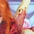 Jinkx Monsoon Shea Couleé S Judas Lip Sync RuPaul S Drag Race All Stars 7