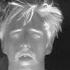 Mellah Numb Official Video