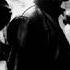 Mando Diao Dance With Somebody Long Version HQ