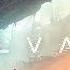 Salvage A Dark Ambient Sci Fi Journey Thick Heavy Atmosphere