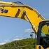 Excavator Training Operation Beginner 2020 Heavy Equipment Operator Training