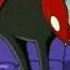 Sonic X Intro