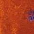 Cantoma Cantoma Full Album 0007