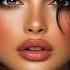 New Italo Disco Jenny Daria Italo Disco Girl Remix Instrumental