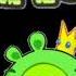 MUSIC Bad Piggies COURTROOM EXTENDED