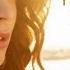 TINI Ya No Hay Nadie Que Nos Pare ENG Lyrics And Translation