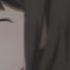 Tsuki Ga Kirei Edit Forrest