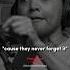Never Say This To A Man Or He Won T Forgive You Inspirational Shortsfeed Hustle