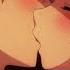 Steady Beat Goes AMV Kuzu No Honkai