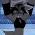 Ballet Competition Went Terribly Wrong But Alightmotion Animation Edit Art Ibispaintx