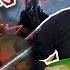 BURY THE LIGHT But With 9 String Guitars Devil May Cry 5 Vergil S Theme