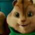 Alvin And The Chipmunks Did You Know