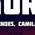 Señorita Shawn Mendes Camila Cabello Song Lyrics Download Link