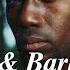 DJ Chus Sparrow Barbossa Nyakua Feat Idd Aziz Redolent Music Video
