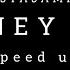 INSTASAMKA MONEY DAY Speed Up Prod Realmoneyken