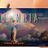 Sony Columbia Pictures Sony Pictures Animation 2015