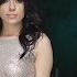Tanja Savic Svaler Audio
