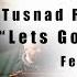 Dave Fields Lets Go Downtown LIVE TUSNAD Gastro Blues Fest 2021