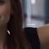 Animals Teen Wolf Attitude Maroon5 Remix DJ BoysAttitude WhatsApp Status
