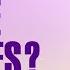 Rosanna Answers The Habit That Sabotages Your Peace And How To Break It Today